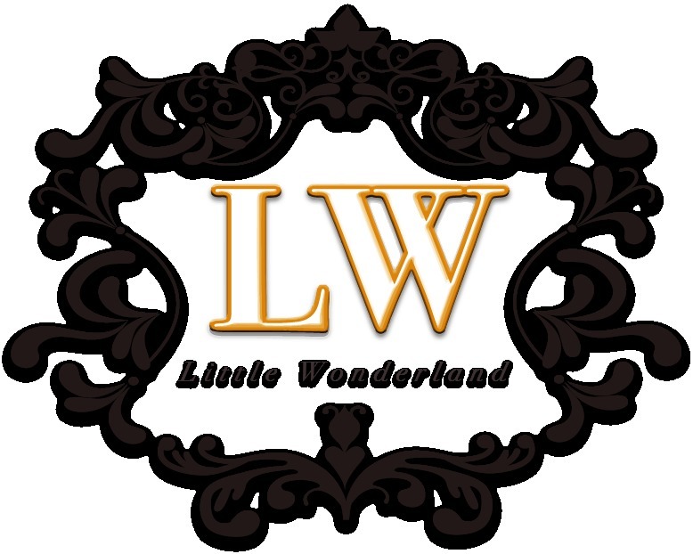 Little Wonderland