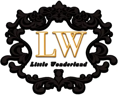 Little Wonderland