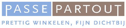 Passepartout