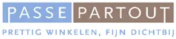 Passepartout