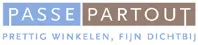 Passepartout