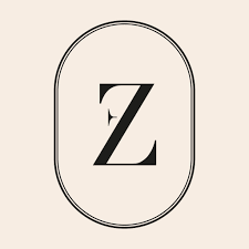 Zaman Fashion Sneakers Sport