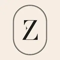 Zaman Fashion Sneakers Sport