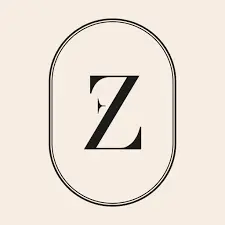Zaman Fashion Sneakers Sport