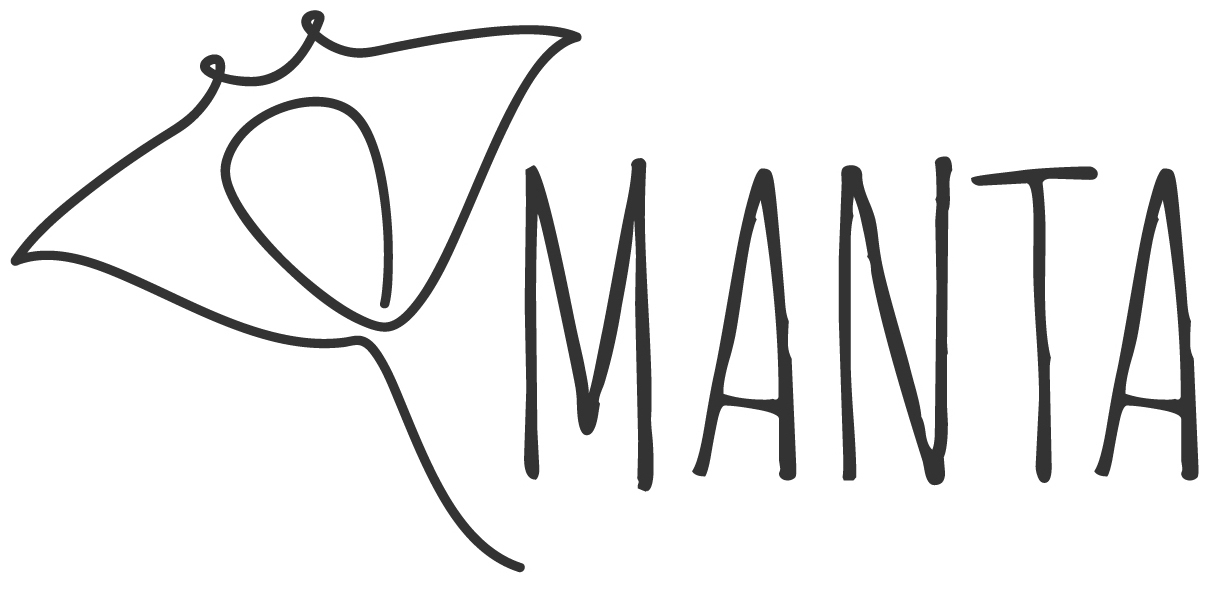 Manta Beach