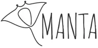 Manta Beach