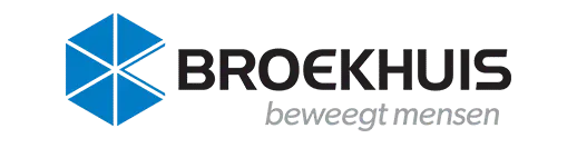 broekhuis.nl logo