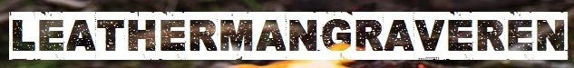 Leathermangraveren