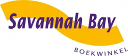 Savannah Bay