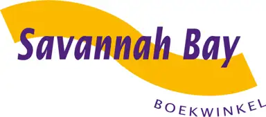 Savannah Bay