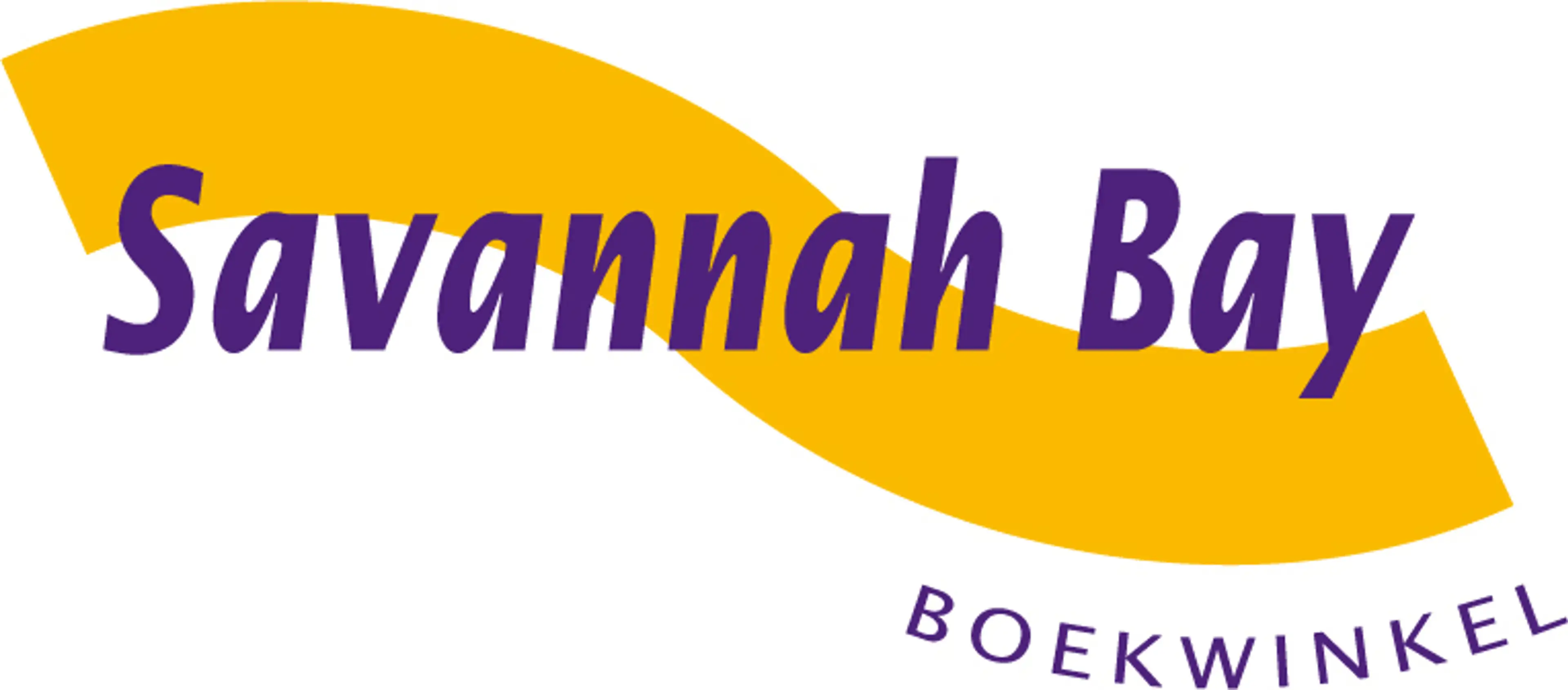 Savannah Bay logo