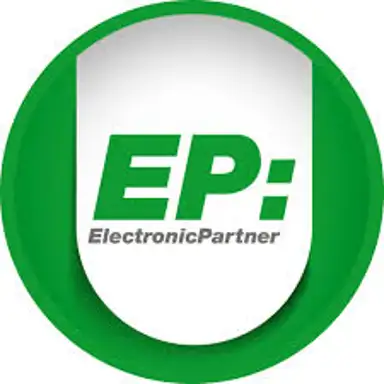 Electronic Partner