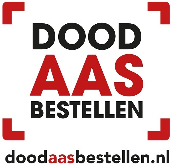 Hengelsport Speciaalzaken