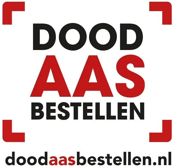 Hengelsport Speciaalzaken logo