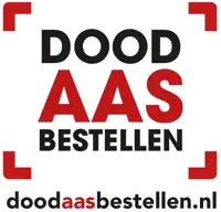 Hengelsport Speciaalzaken