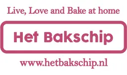 Het Bakschip