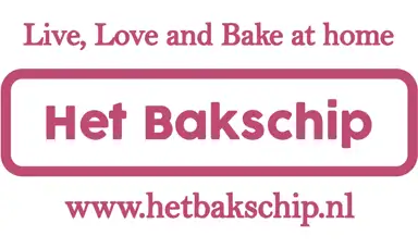 Het Bakschip