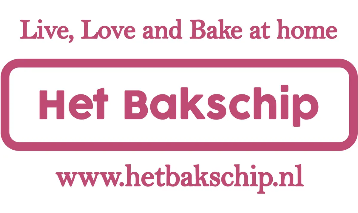 Het Bakschip logo
