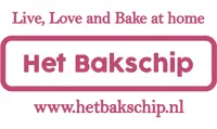 Het Bakschip