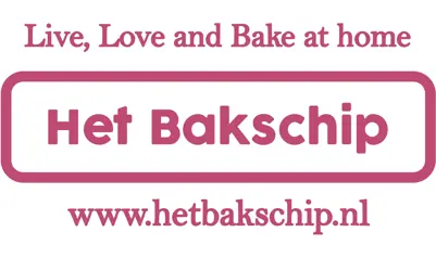 Het Bakschip