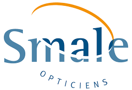 Smale Opticiens