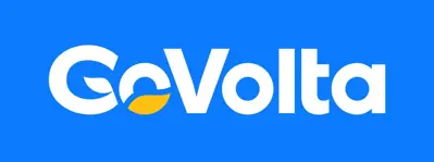 GoVolta