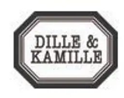 Dille & Kamille Hilversum