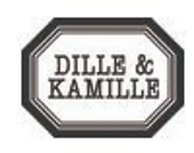 Dille & Kamille Hilversum