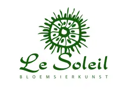 Bloemsierkunst Le Soleil