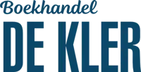 Boekhandel de Kler