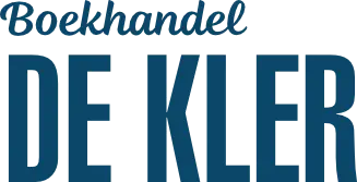 Boekhandel de Kler