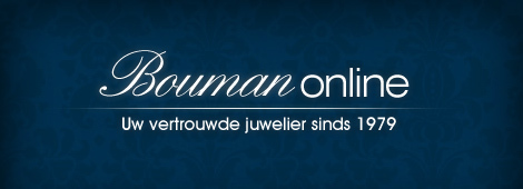 Bouman Online