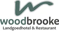 Woodbrooke Barchem