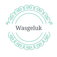 Wasgeluk