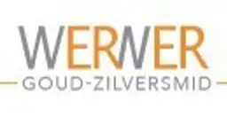 Werner Goud Zilversmid