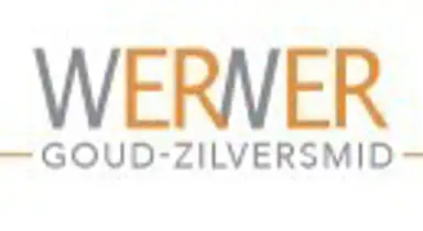 Werner Goud Zilversmid