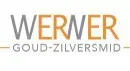 Werner Goud Zilversmid logo