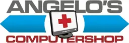 Angelo's Computershop