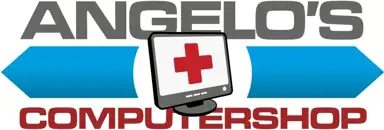 Angelo's Computershop