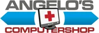 Angelo's Computershop