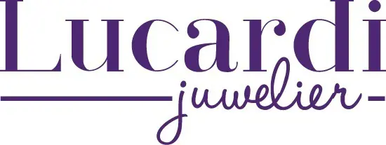 Lucardi logo