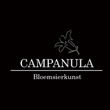 Campanula Bloemsierkunst