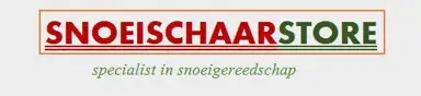 Snoeischaarstore