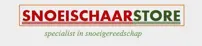 Snoeischaarstore