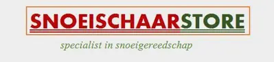 Snoeischaarstore