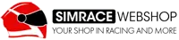 Sim Race Webshop B.V.
