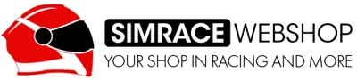 Sim Race Webshop B.V.