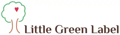 Little Green Label