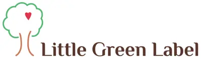Little Green Label