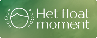 Het Float Moment